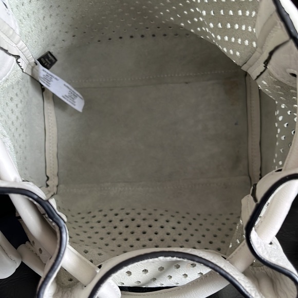 Rag & bone - Picture 9 of 11